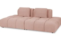 Sale Bankstel Delight Elementen Banken|Rechte Banken