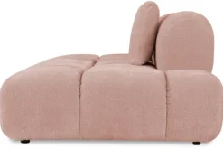 Sale Bankstel Delight Elementen Banken|Rechte Banken