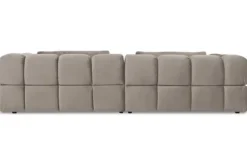 Elementen Banken|Rechte Banken-Emporio Living Bankstel Delight