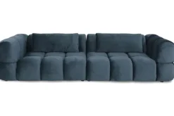 Elementen Banken|Rechte Banken-Emporio Living Bankstel Delight