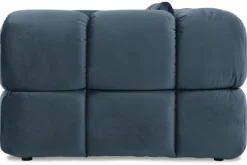 Elementen Banken|Rechte Banken-Emporio Living Bankstel Delight