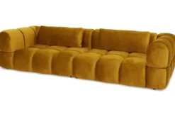 Elementen Banken|Rechte Banken-Emporio Living Bankstel Delight