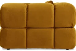 Elementen Banken|Rechte Banken-Emporio Living Bankstel Delight