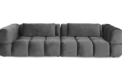 Elementen Banken|Rechte Banken-Emporio Living Bankstel Delight