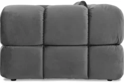 Elementen Banken|Rechte Banken-Emporio Living Bankstel Delight