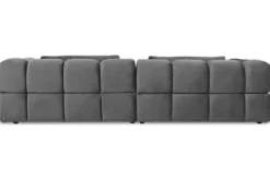 Elementen Banken|Rechte Banken-Emporio Living Bankstel Delight