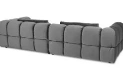 Elementen Banken|Rechte Banken-Emporio Living Bankstel Delight