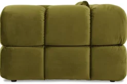 Elementen Banken|Rechte Banken-Emporio Living Bankstel Delight