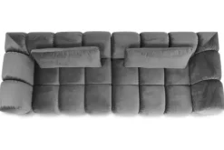 Elementen Banken|Rechte Banken-Emporio Living Bankstel Delight