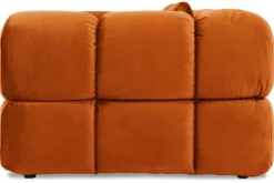 Elementen Banken|Rechte Banken-Emporio Living Bankstel Delight