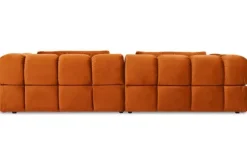 Elementen Banken|Rechte Banken-Emporio Living Bankstel Delight