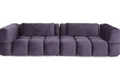 Elementen Banken|Rechte Banken-Emporio Living Bankstel Delight