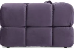 Elementen Banken|Rechte Banken-Emporio Living Bankstel Delight