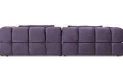 Elementen Banken|Rechte Banken-Emporio Living Bankstel Delight