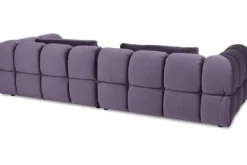 Elementen Banken|Rechte Banken-Emporio Living Bankstel Delight