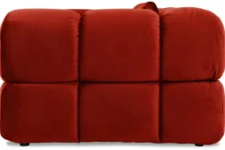 Elementen Banken|Rechte Banken-Emporio Living Bankstel Delight