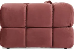 Elementen Banken|Rechte Banken-Emporio Living Bankstel Delight