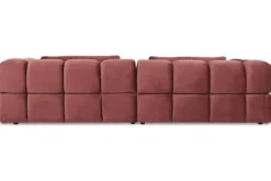 Elementen Banken|Rechte Banken-Emporio Living Bankstel Delight