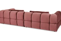 Elementen Banken|Rechte Banken-Emporio Living Bankstel Delight