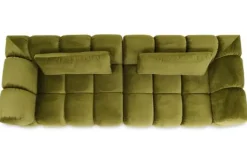 Elementen Banken|Rechte Banken-Emporio Living Bankstel Delight