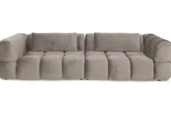 Elementen Banken|Rechte Banken-Emporio Living Bankstel Delight