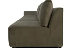 Rechte Banken-Dutch Luxury Style Bankstel  Della Terra