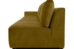 Rechte Banken-Dutch Luxury Style Bankstel  Della Terra