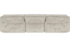 Elementen Banken|Ronde Banken-Dutch Luxury Style Bankstel Della Terra