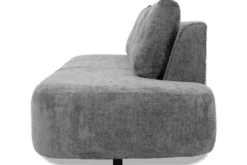 Elementen Banken|Ronde Banken-Dutch Luxury Style Bankstel Della Terra