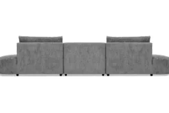 Elementen Banken|Ronde Banken-Dutch Luxury Style Bankstel Della Terra