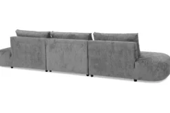 Elementen Banken|Ronde Banken-Dutch Luxury Style Bankstel Della Terra