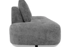 Elementen Banken|Ronde Banken-Dutch Luxury Style Bankstel Della Terra