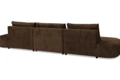 Elementen Banken|Ronde Banken-Dutch Luxury Style Bankstel Della Terra