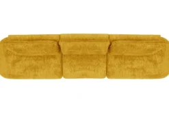 Elementen Banken|Ronde Banken-Dutch Luxury Style Bankstel Della Terra