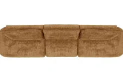 Elementen Banken|Ronde Banken-Dutch Luxury Style Bankstel Della Terra