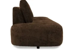 Elementen Banken|Ronde Banken-Dutch Luxury Style Bankstel Della Terra