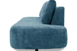 Elementen Banken|Ronde Banken-Dutch Luxury Style Bankstel Della Terra