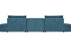 Elementen Banken|Ronde Banken-Dutch Luxury Style Bankstel Della Terra