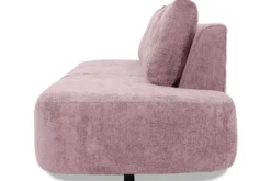 Elementen Banken|Ronde Banken-Dutch Luxury Style Bankstel Della Terra