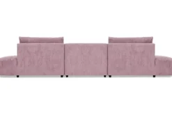 Elementen Banken|Ronde Banken-Dutch Luxury Style Bankstel Della Terra