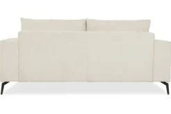 Bankstel Donny Rechte Banken