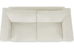 Bankstel Donny Rechte Banken