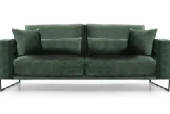 Rechte Banken-Be Inspired Bankstel Dordoni II