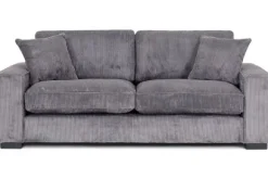 Rechte Banken-Be Inspired Bankstel Dunes