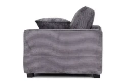 Rechte Banken-Be Inspired Bankstel Dunes