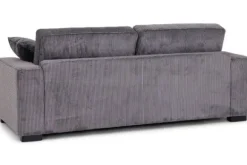 Rechte Banken-Be Inspired Bankstel Dunes