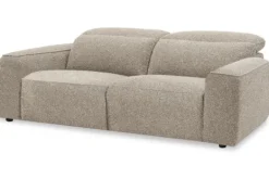 Outlet Bankstel Ellie Rechte Banken