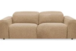 Outlet Bankstel Ellie Rechte Banken