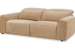 Outlet Bankstel Ellie Rechte Banken