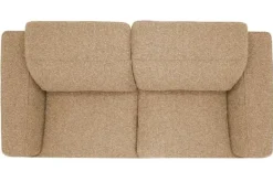 Outlet Bankstel Ellie Rechte Banken